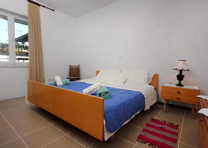 By The Sea Podstrana, Split - 9412 Apartamento